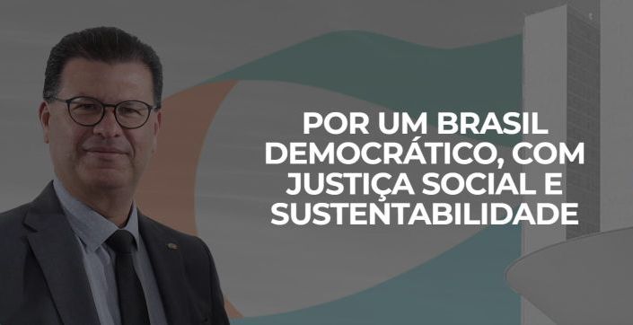 Justiça manda Banco do Brasil contratar cargos de nível superior apenas com  concurso público, Distrito Federal