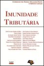 IMUNIDADE TRIBUTÁRIA