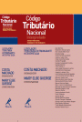 Código Tributário Nacional Interpretado