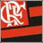 Flamengo