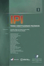 IPI