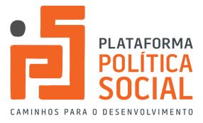 Plataforma Poltica Social